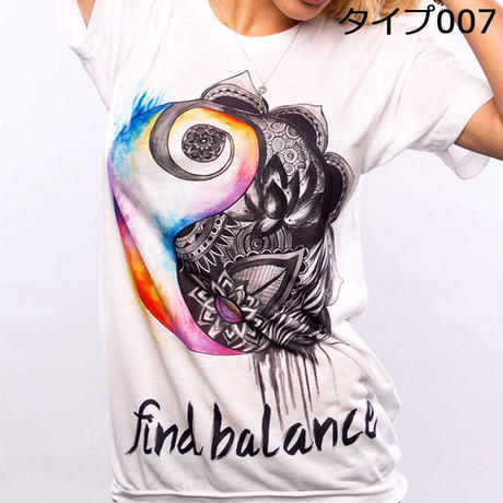 5af39cf8434c7252c6001728