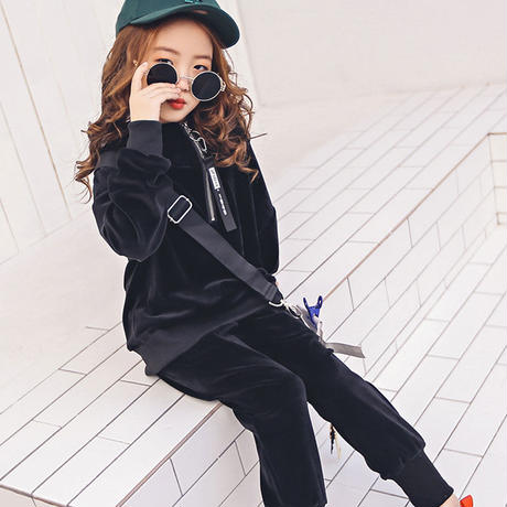 5a692a2e3210d54388002cb2