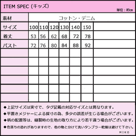 5ad932a05f78663eb2000913