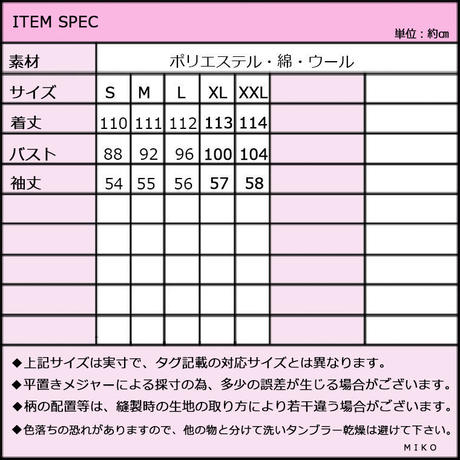 5a7bd821428f2d5ecc000423