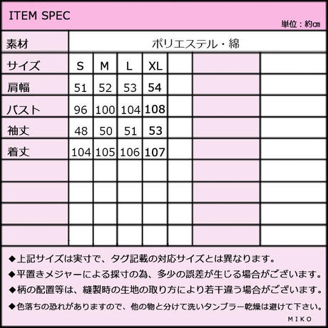 5ac32334434c72089c000207