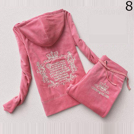 5ab4a738122a7d2dbb0006b1