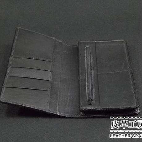 5a953141a6e6ee43f5000bc4