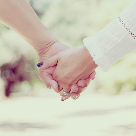 5bab86d0ef843f3dd8002c6a