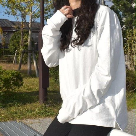 5dd53122a3423d3213b2de96