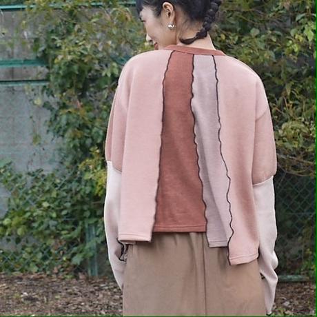 5db9e08796580314175117cd