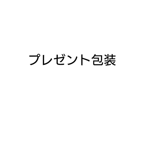 5becb2095496ff34460001f4
