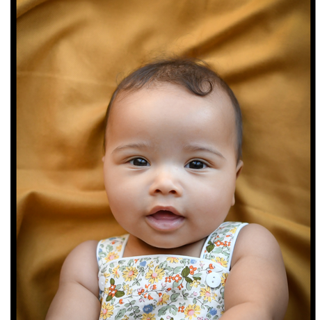 5c7156953b636516c6a83160