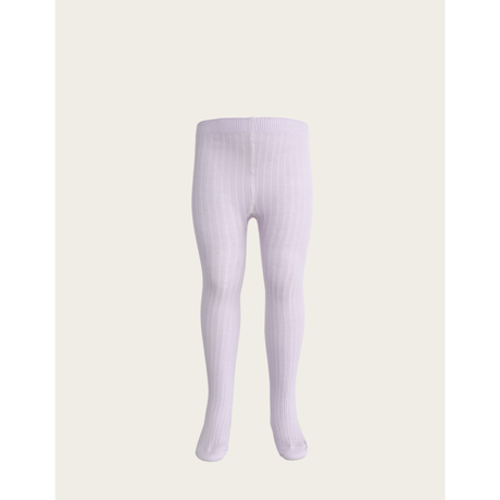 5f210ff4afaa9d32d4309ffe