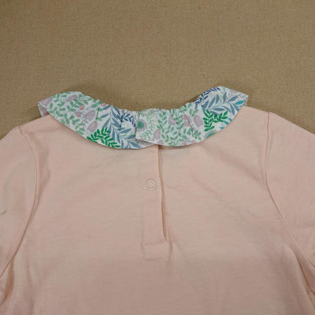 5ef74503d26fa554abfd6d68