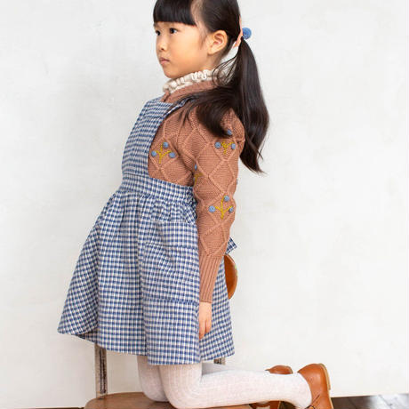 5f891d110850a00d7dc6890a