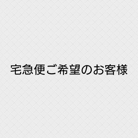 5b8ea037ef843f3ab1000424