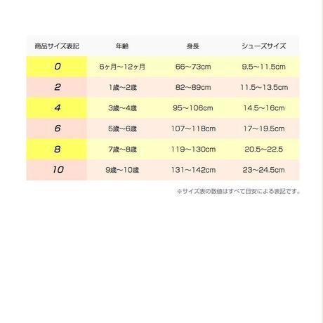 5c36b3a2c49cf344700e30b3