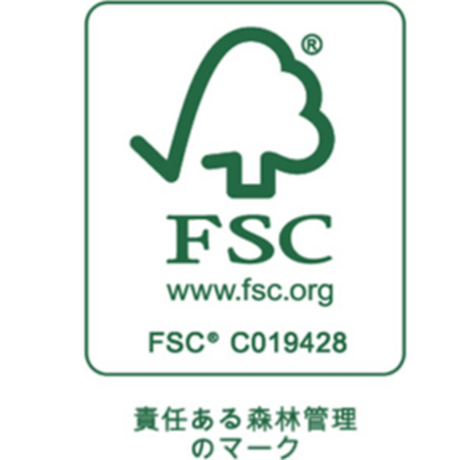 5ecc883072b9112844c685ce