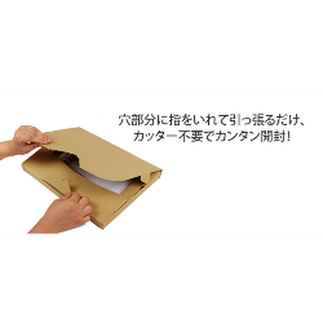 5b9a2a7d5f78666e180001c3