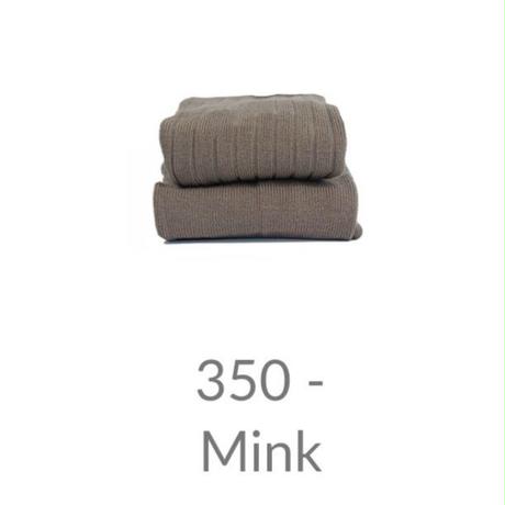 5d70b63065d32645961e1320