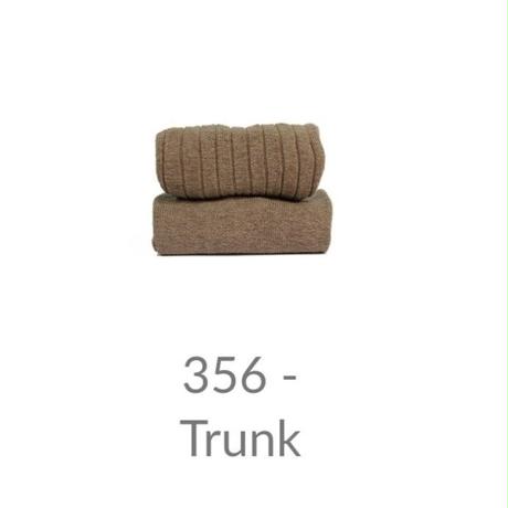 5d70b24665d32645e71e10e5