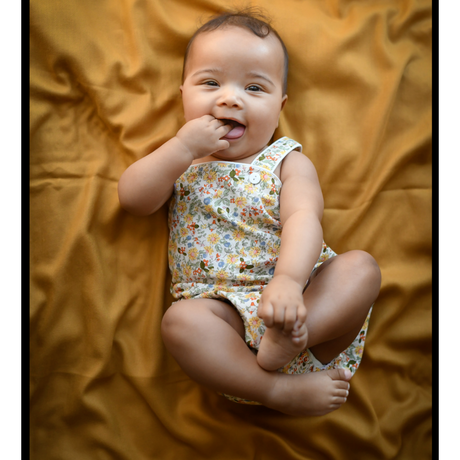 5c7156953b636516c6a83160