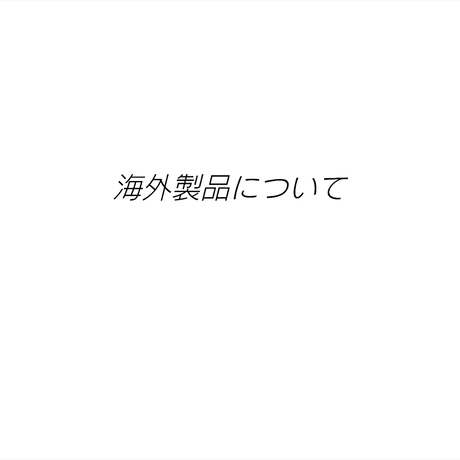5b9a2a7d5f78666e180001c3