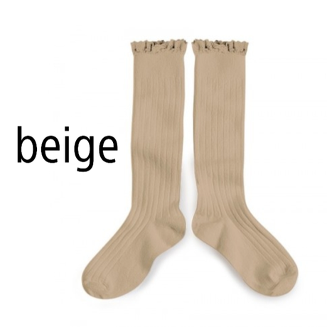 5bc124e0a6e6ee6669000521