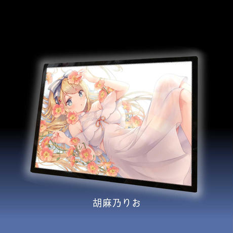 5f485e90afaa9d6404f125b1
