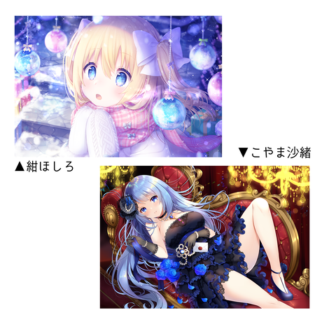 5e29fe88c78a5309a7818c11