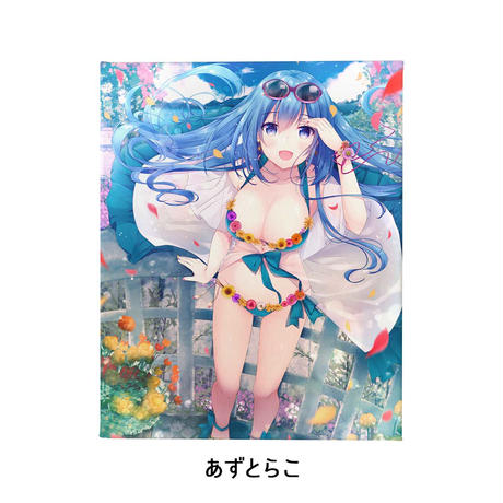 5f34d1db791d026d703f4bb3