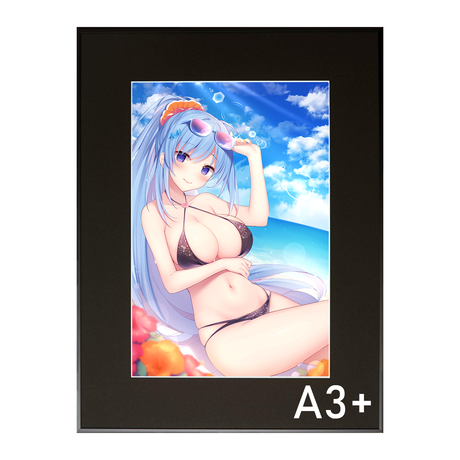 5d4c45208e6919127b60d0c9