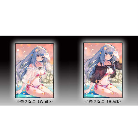 5e8644a9e20b0432e21996d4