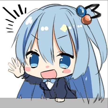 5bc343405496ff4e73002ce2