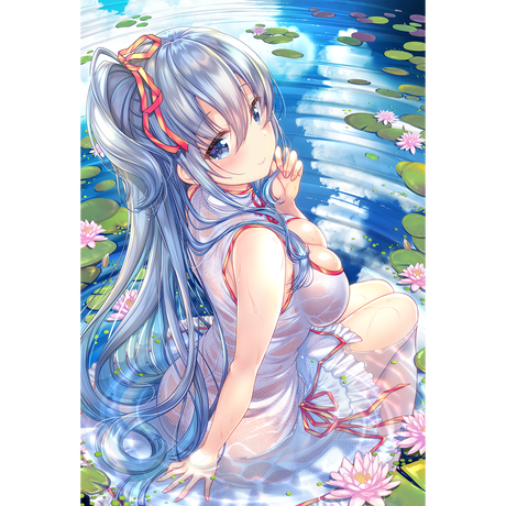 5b1259fa5f78665cec0039f4