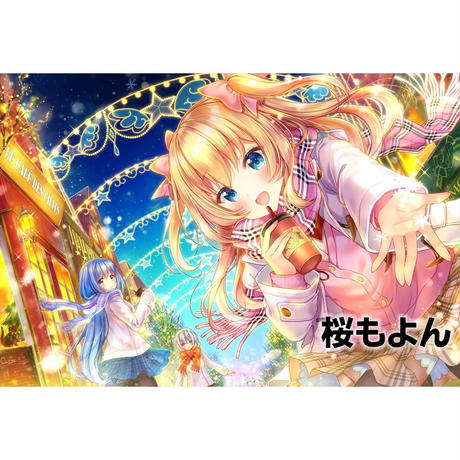 5b65a3395496ff56b900602a
