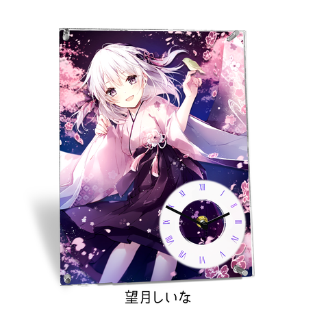 5e95f3debd217853fe0585a6