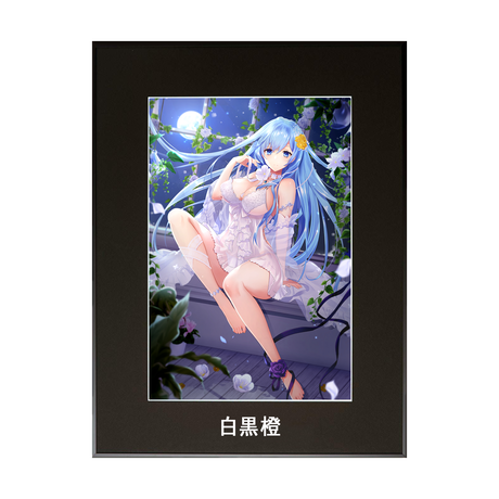 5e29a192c78a53193e818dc7
