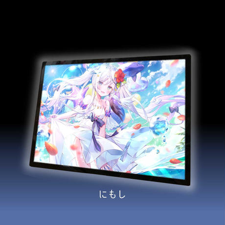 5f485e90afaa9d6404f125b1