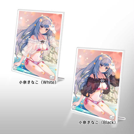 5f4debd5791d0205b4eb85c9