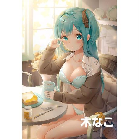 5bc00599a6e6ee0f9d00052d