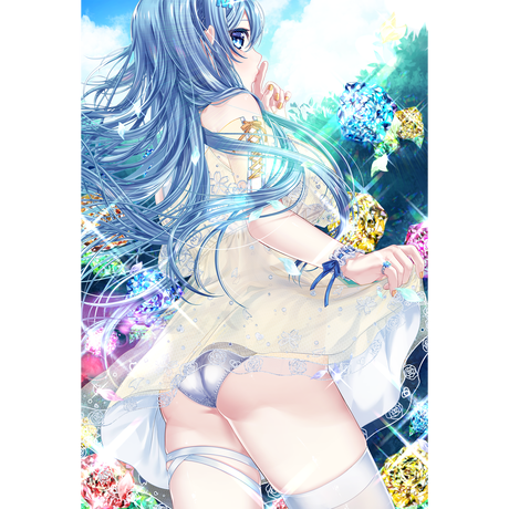 5b1259fa5f78665cec0039f4
