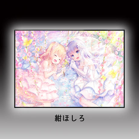 5e8644a9e20b0432e21996d4