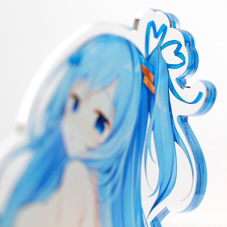 5b126bf7ef843f466500199e