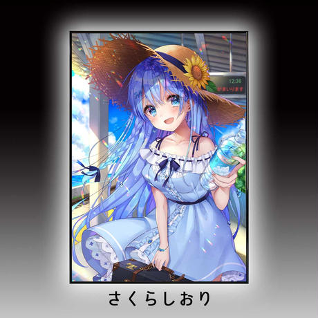 5f34d239afaa9d6736f9a027