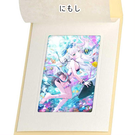 5f2a56fcafaa9d464aeed750