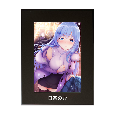 5e29a192c78a53193e818dc7