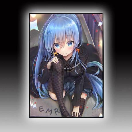 5dce4c80a3423d466be1438c