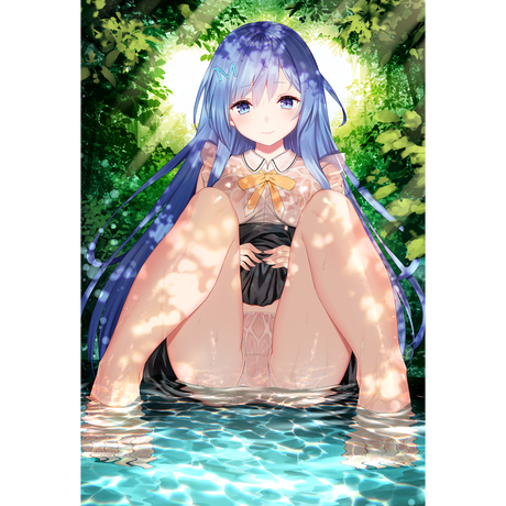 5b1259fa5f78665cec0039f4