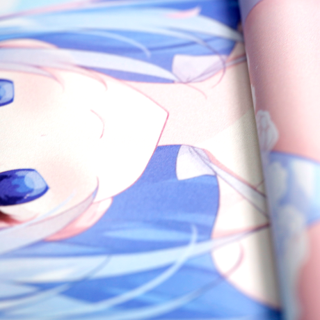 5b1259fa5f78665cec0039f4
