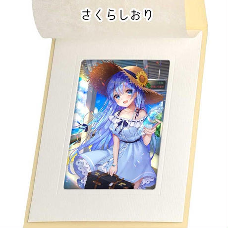 5f2a56fcafaa9d464aeed750