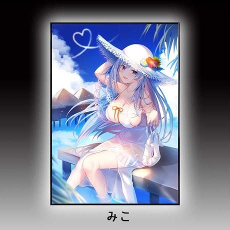 5f34d239afaa9d6736f9a027