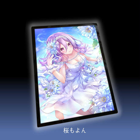 5f485e90afaa9d6404f125b1