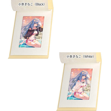 5f2a56fcafaa9d464aeed750